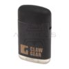 Storm Mk.II Pocket Lighter - Black CLWG024-BK asgbox.pl
