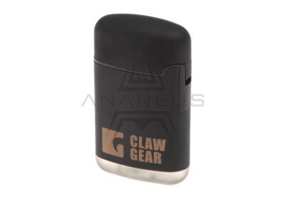 Storm Mk.II Pocket Lighter  - Black - obrazek 2