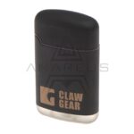 Storm Mk.II Pocket Lighter  - Black