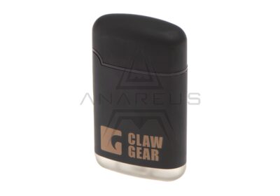 Storm Mk.II Pocket Lighter  - Black