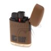 Storm Mk.II Pocket Lighter - Coyote OD-A-CLWG024-COY asgbox.pl