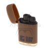 Storm Mk.II Pocket Lighter - Coyote OD-A-CLWG024-COY asgbox.pl