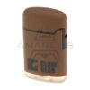 Storm Mk.II Pocket Lighter - Coyote OD-A-CLWG024-COY asgbox.pl