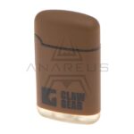 Storm Mk.II Pocket Lighter - Coyote