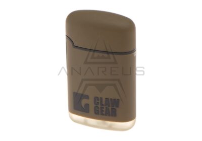 Storm Mk.II Pocket Lighter - RAL7013