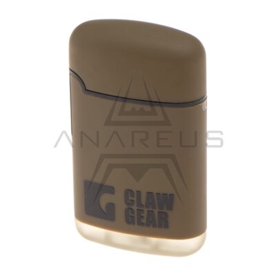 Storm Mk.II Pocket Lighter - RAL7013