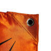 ANAREUS dead rag with velcro - orange OD-A-ANAR58-OR asgbox.pl