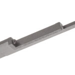 FPS Reinforced AEG Tappet Plate for tokyo marui next gen recoil shock