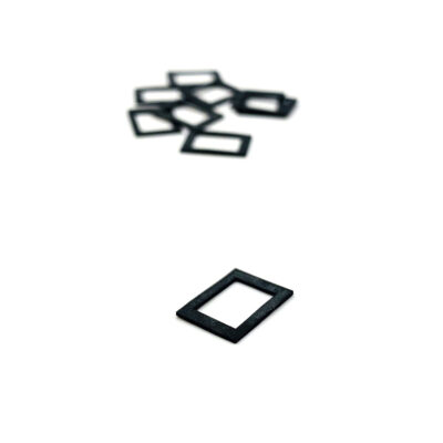 EPeS Gas Route GBB pads for M9 WE/TM - 3pcs