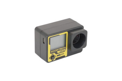 Xcortech X310 Pocket Chronograph