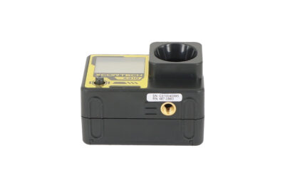 Xcortech X310 Pocket Chronograph - obrazek 3