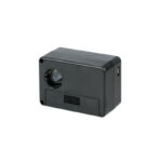 Xcortech X310 Pocket Chronograph - obrazek 5