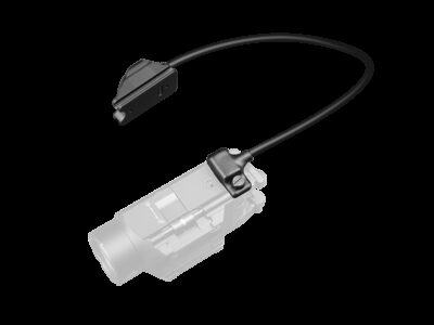 Remote Switch for Fenix GL19R (AER-06S) - obrazek 3