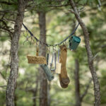 Nite Ize GearLine organization system - tactical - obrazek 3