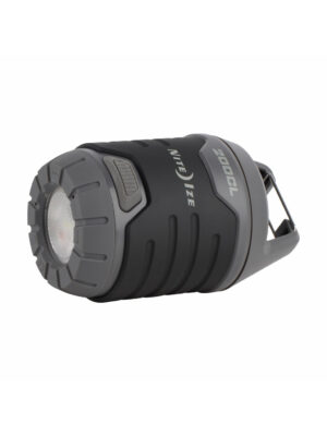 Nite Ize - Radiant 200 Collapsible Lantern - 200 lumens - obrazek 3