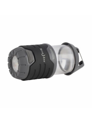 Nite Ize - Radiant 200 Collapsible Lantern - 200 lumens - obrazek 4