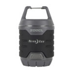 Nite Ize - Radiant 200 Collapsible Lantern - 200 lumens - obrazek 2