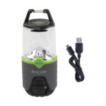 Nite Ize - Radiant(R) 314 Rechargeable Lantern - obrazek 4