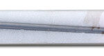 KM 6.04mm TN inner barrel for MC51 ( 285mm )