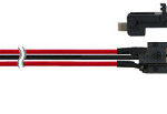 Switch Assembly for AK-47