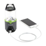 Nite Ize - Radiant(R) 314 Rechargeable Lantern - obrazek 3