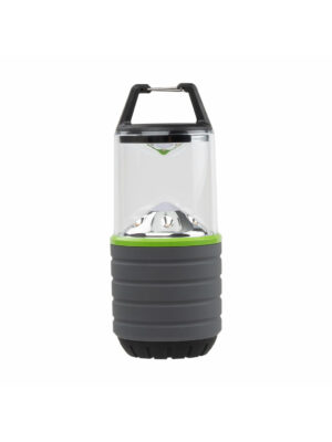 Nite Ize - Radiant(R) 314 Rechargeable Lantern - obrazek 2