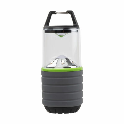 Alternative view of Nite Ize - Radiant(R) 314 Rechargeable Lantern