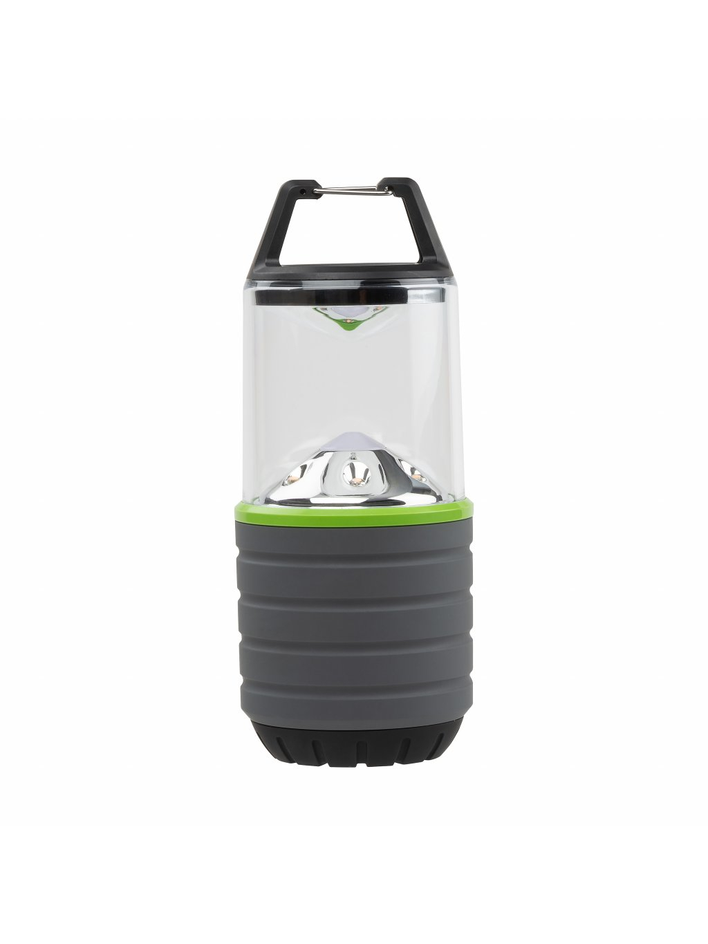 Nite Ize - Radiant(R) 314 Rechargeable Lantern OD-A-R314RL-17-R8 asgbox.pl Nite Ize - Radiant(R) 314 Rechargeable Lantern - obrazek 2