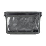 Nite Ize RunOff(R) Waterproof 3-1-1 Pouch