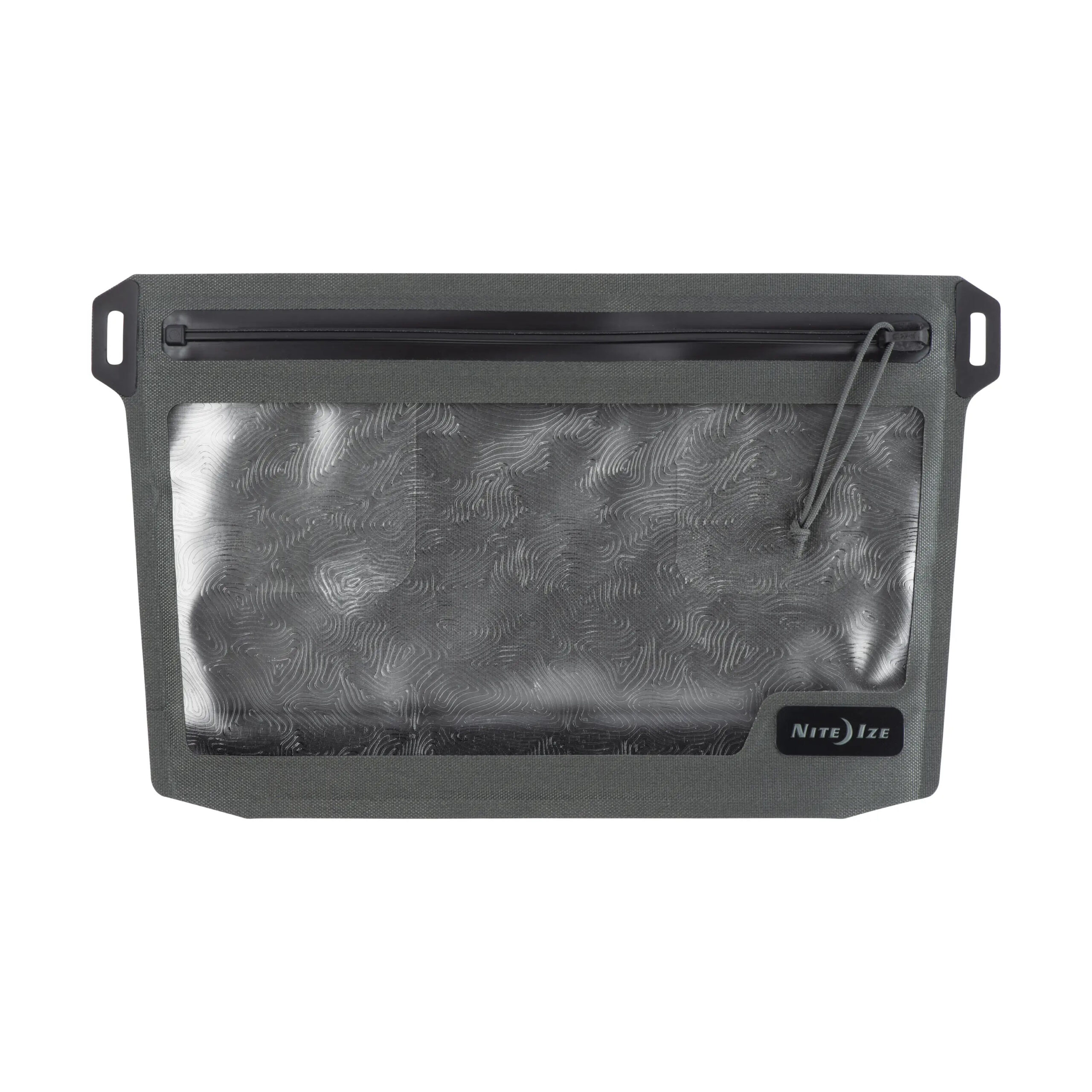 Nite Ize RunOff(R) Waterproof 3-1-1 Pouch OD-A-RO311-09-R3 asgbox.pl Nite Ize RunOff(R) Waterproof 3-1-1 Pouch