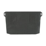 Nite Ize RunOff(R) Waterproof 3-1-1 Pouch - obrazek 2