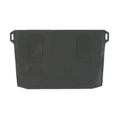 Alternative view of Nite Ize RunOff(R) Waterproof 3-1-1 Pouch