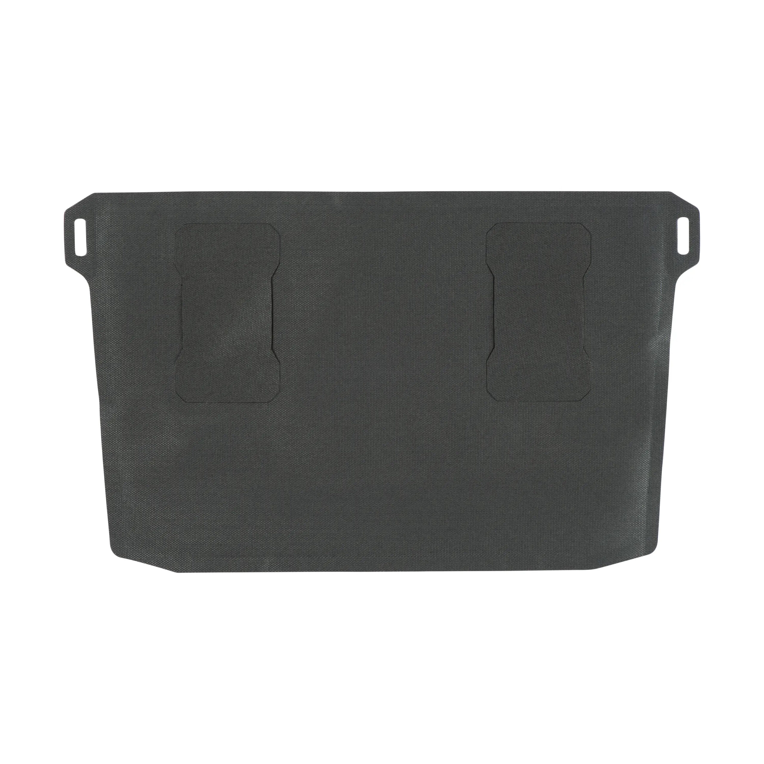 Nite Ize RunOff(R) Waterproof 3-1-1 Pouch OD-A-RO311-09-R3 asgbox.pl Nite Ize RunOff(R) Waterproof 3-1-1 Pouch - obrazek 2