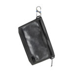 Nite Ize RunOff(R) Waterproof 3-1-1 Pouch - obrazek 3