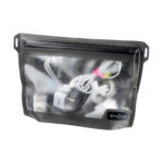 Nite Ize RunOff(R) Waterproof 3-1-1 Pouch - obrazek 4