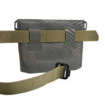Nite Ize RunOff(R) Waterproof 3-1-1 Pouch - obrazek 5