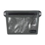 Nite Ize RunOff(R) Waterproof Pocket