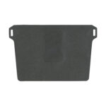 Nite Ize RunOff(R) Waterproof Pocket - obrazek 2