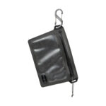 Nite Ize RunOff(R) Waterproof Pocket - obrazek 3