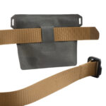 Nite Ize RunOff(R) Waterproof Pocket - obrazek 4
