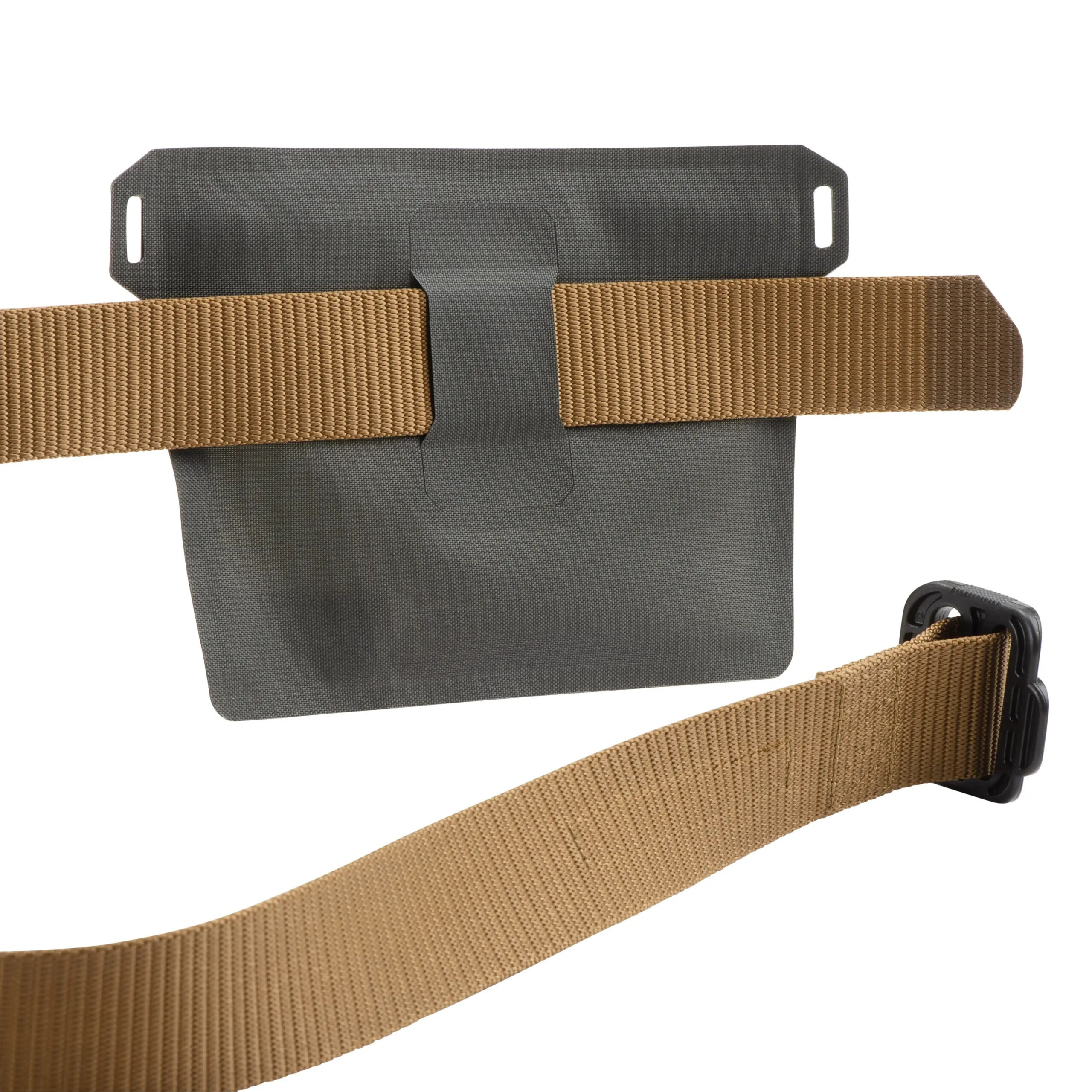 Nite Ize RunOff(R) Waterproof Pocket OD-A-ROP-09-R8 asgbox.pl Nite Ize RunOff(R) Waterproof Pocket - obrazek 4