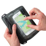 Nite Ize RunOff(R) Waterproof Pocket - obrazek 5