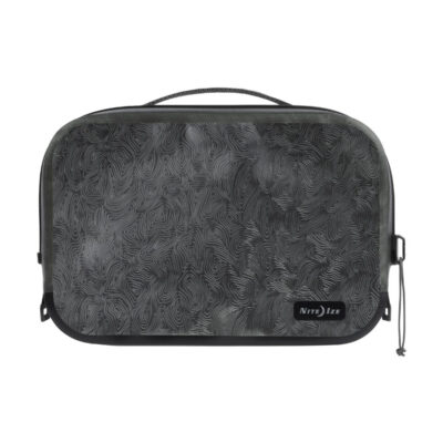 Alternative view of Nite Ize RunOff(R) Waterproof Packing Cube - medium