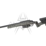 Amoeba Striker TACTICAL T1 - OLIVE DRAB