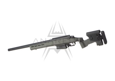 Amoeba Striker TACTICAL T1 - OLIVE DRAB
