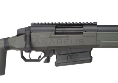 Amoeba Striker TACTICAL T1 - OLIVE DRAB - obrazek 3