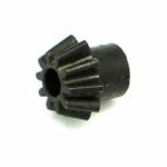 Pinion gear