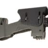 Amoeba Striker TACTICAL T1 - OLIVE DRAB OD-A-AST1-OD asgbox.pl