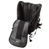 OUTBREAK Backpack, black OD-A-351701BL asgbox.pl