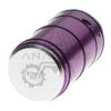 StratAim Epsilon BB Grenade - Purple OD-A-SAIM07 asgbox.pl